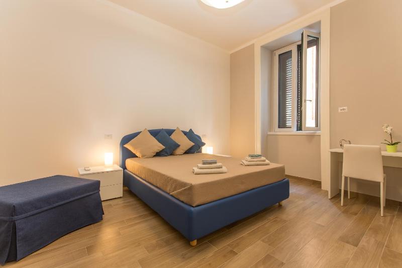 Salerno Prestige Apartment - image 18
