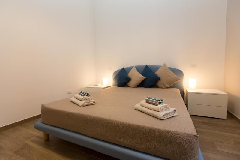 Salerno Prestige Apartment - image 38