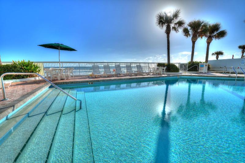 Bahama House - Daytona Beach Shores - image 41