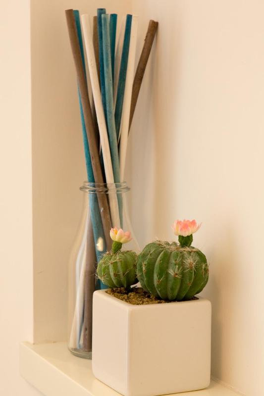 Salerno Prestige Apartment - image 20