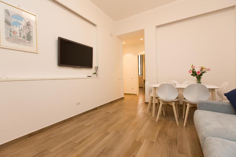Salerno Prestige Apartment - image 36