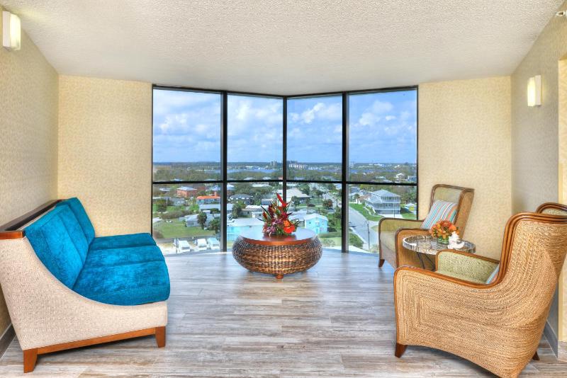 Bahama House - Daytona Beach Shores - image 37