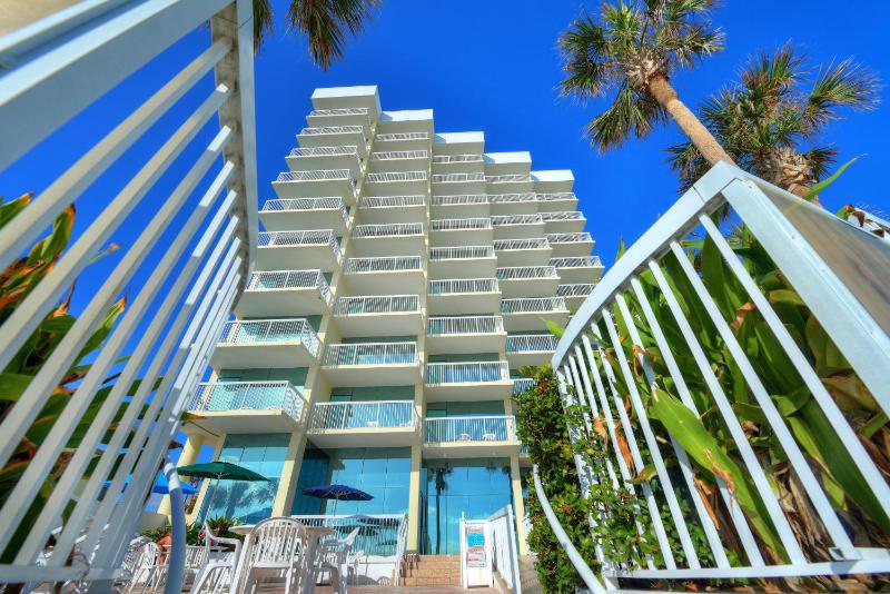 Bahama House - Daytona Beach Shores - image 28