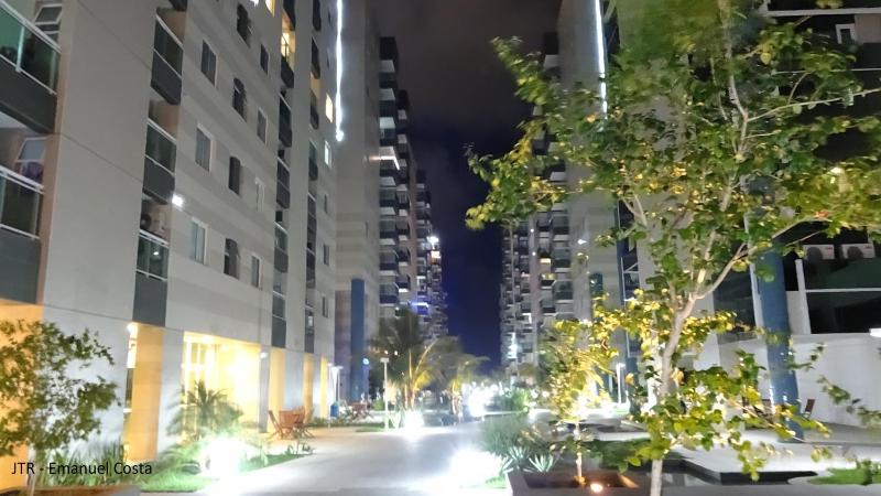 Apartamento beira mar por temporada - Maceió - image 1