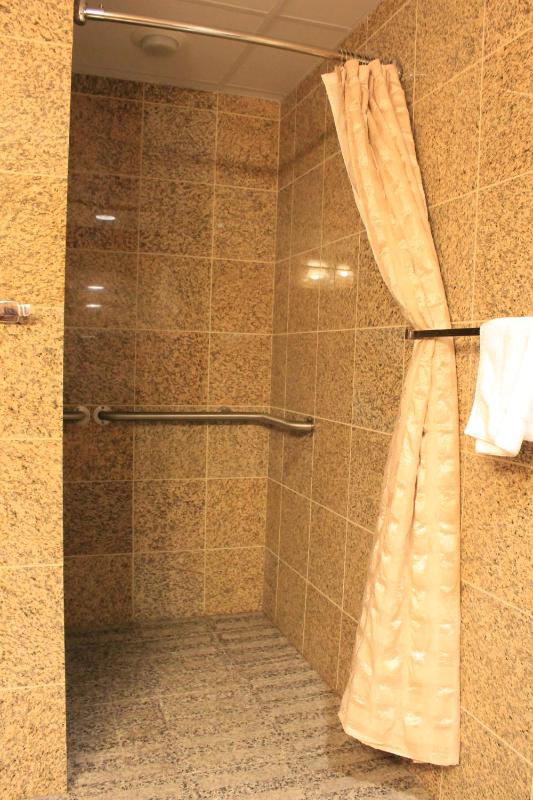 Family Suite image 1