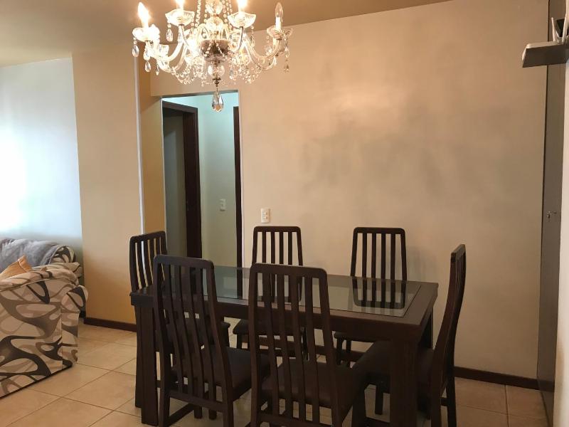 IMACULADO APARTAMENTO A 20 METROS DA PRAIA - image 15