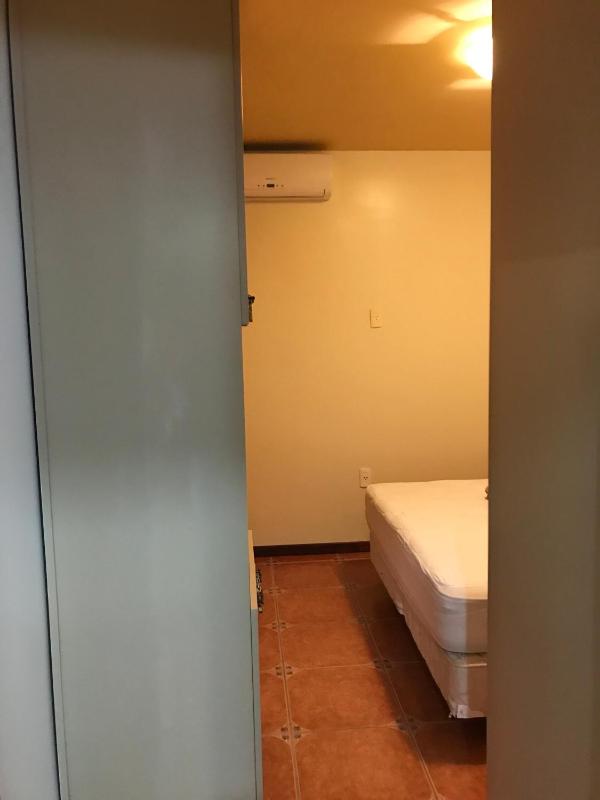 IMACULADO APARTAMENTO A 20 METROS DA PRAIA - image 3