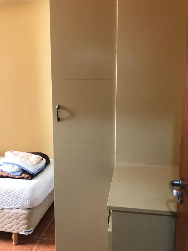 IMACULADO APARTAMENTO A 20 METROS DA PRAIA - image 20