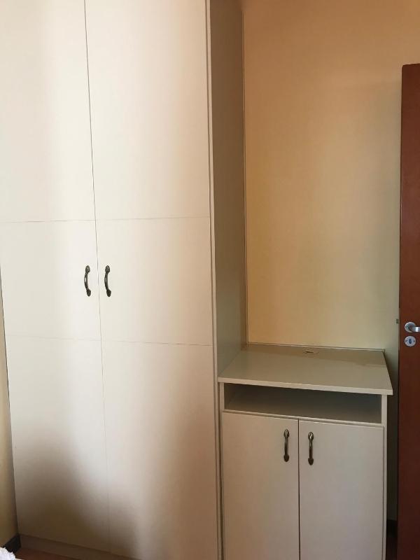 IMACULADO APARTAMENTO A 20 METROS DA PRAIA - image 21