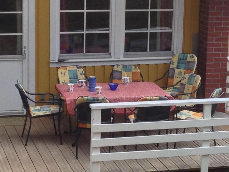 Holiday Home image 4