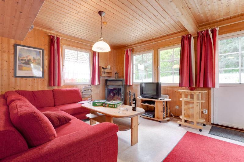 Holiday Home image 3