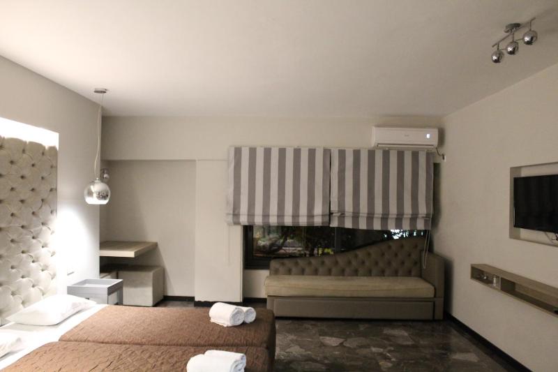 Suite image 3