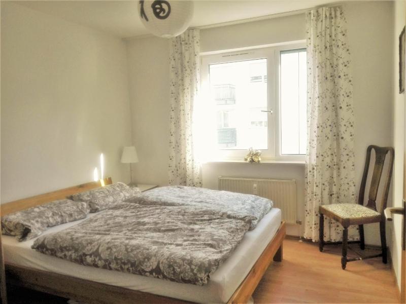Große Wohnung für Gruppe - image 12