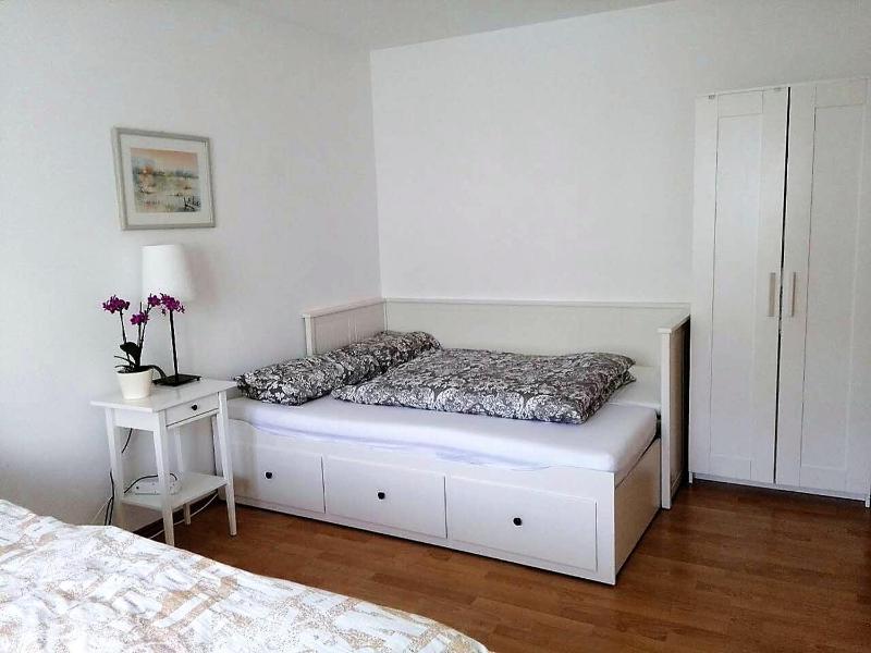 Große Wohnung für Gruppe - image 17