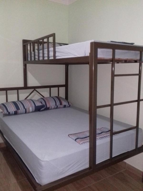 Pousada Menina Moça - image 17