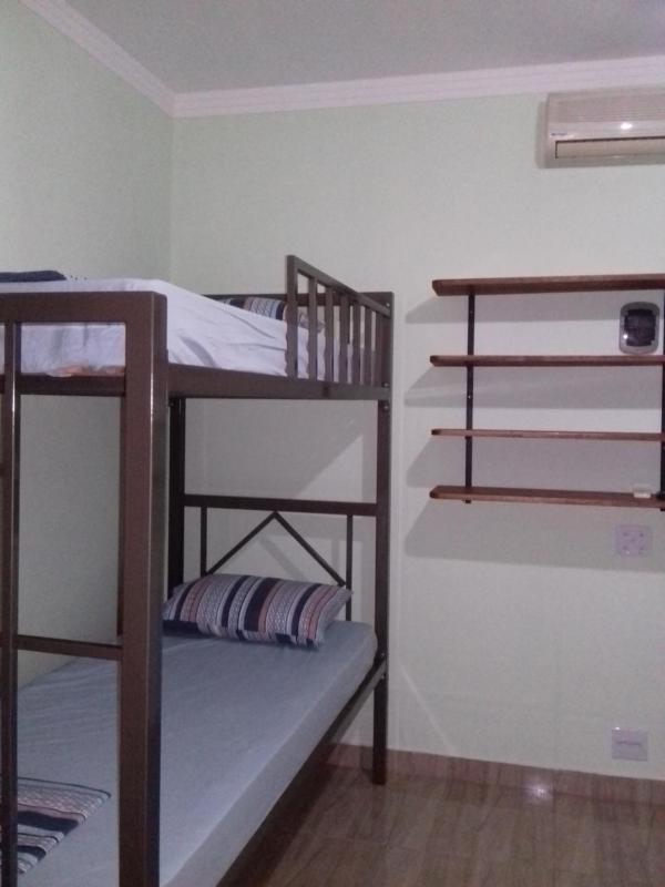 Pousada Menina Moça - image 45