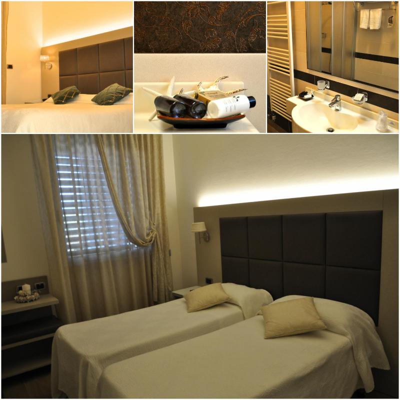 Triple Room image 3