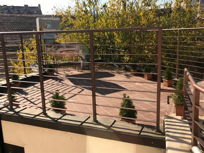 Premium Double Room - Free VIP package image 4