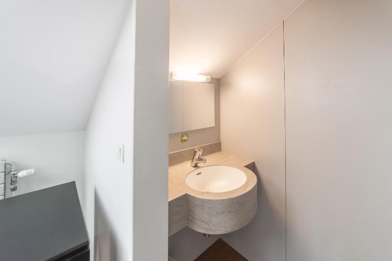 Single Bed in Female Dormitory Room image 3