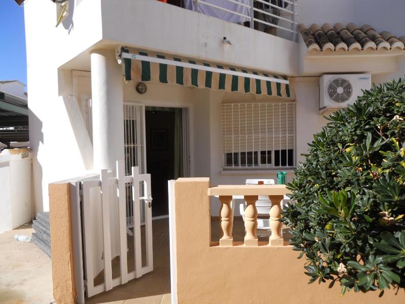 Talima Las Marinas 1-Serviden - image 15