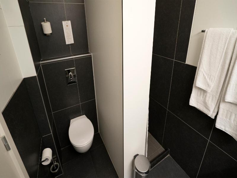 Double or Twin Room image 2