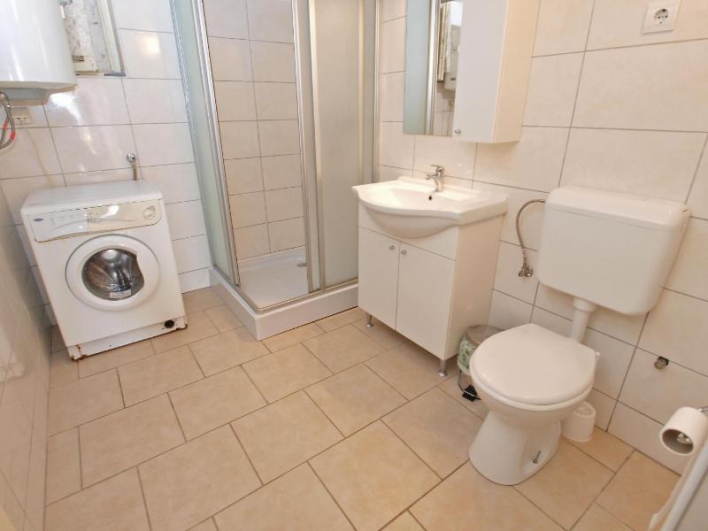 Apartment image 1