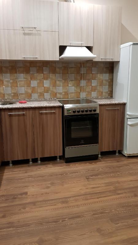 Standard Apartment image 2