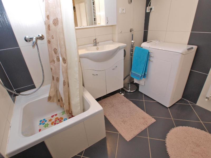 Apartment image 1