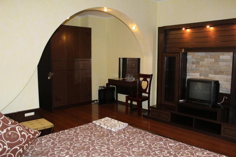 Junior Suite image 2