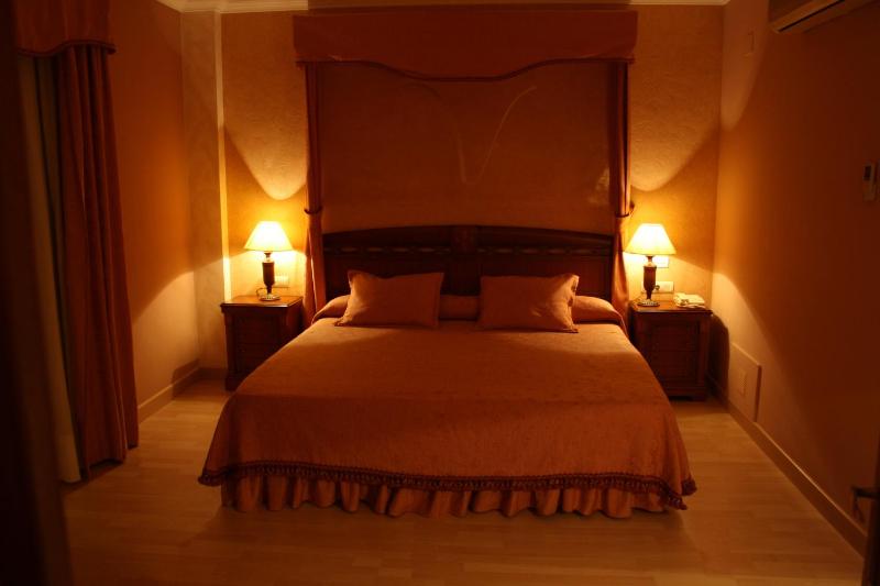 Royal Suite image 3