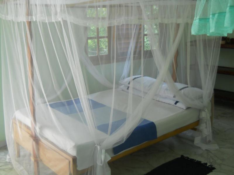 Green Shade Villa - image 8