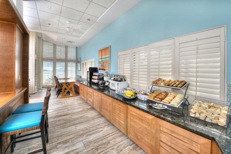 Bahama House - Daytona Beach Shores - image 2