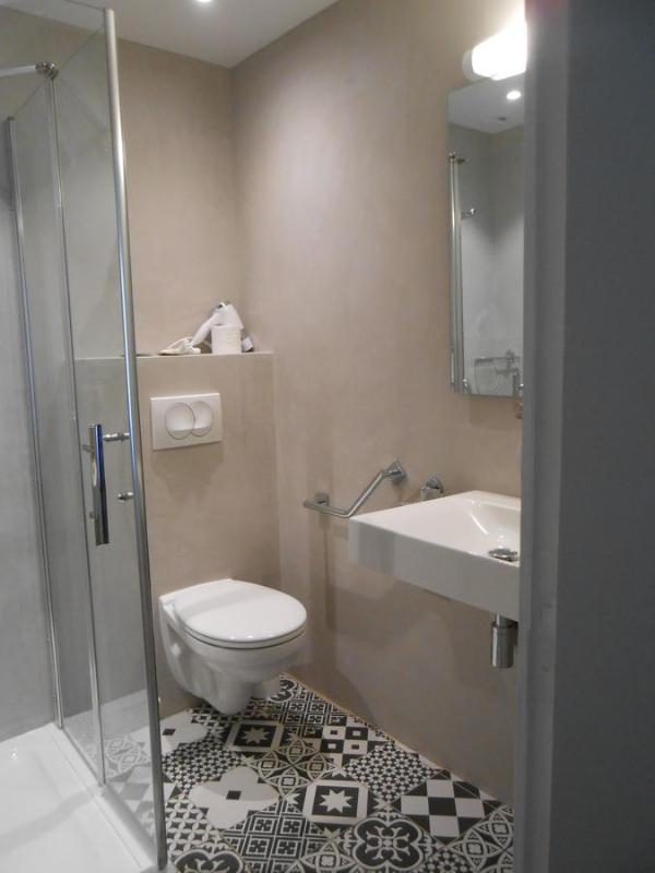 Superior Double Room image 1