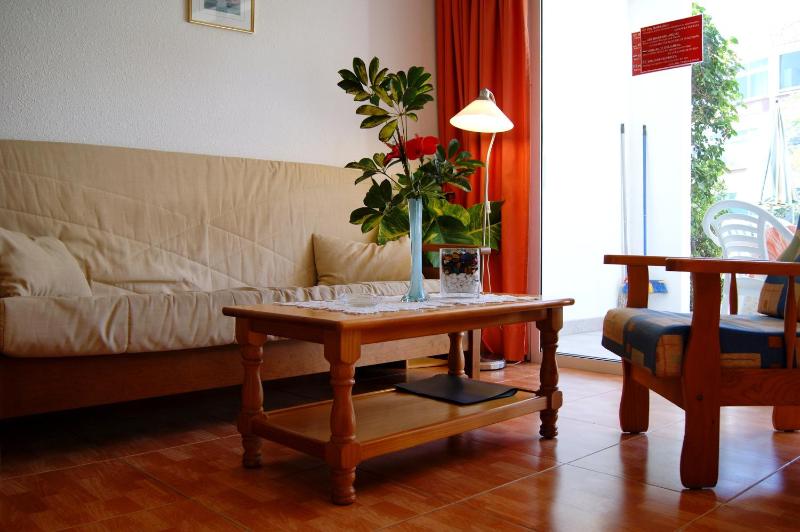 Apartamentos Ecuador - image 31