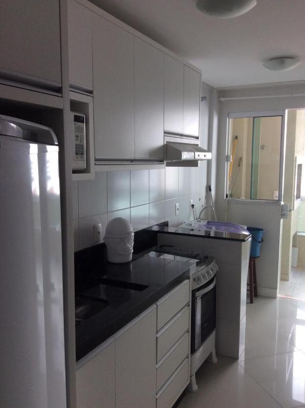 Apartamentos Mediterrâneo Home Club - image 40