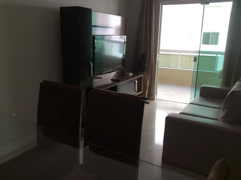 Apartamentos Mediterrâneo Home Club - image 20