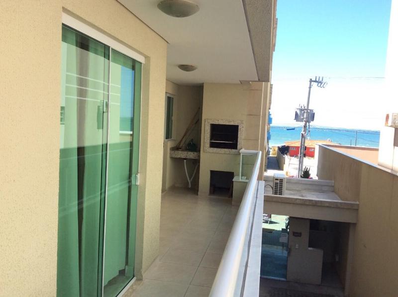Apartamentos Mediterrâneo Home Club - image 45