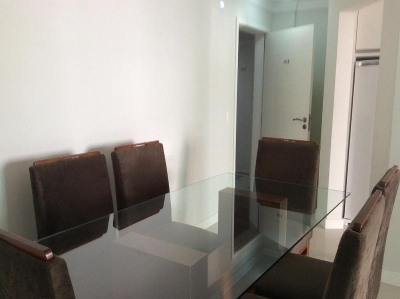 Apartamentos Mediterrâneo Home Club - image 15