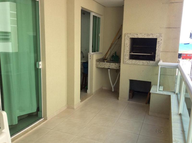 Apartamentos Mediterrâneo Home Club - image 25