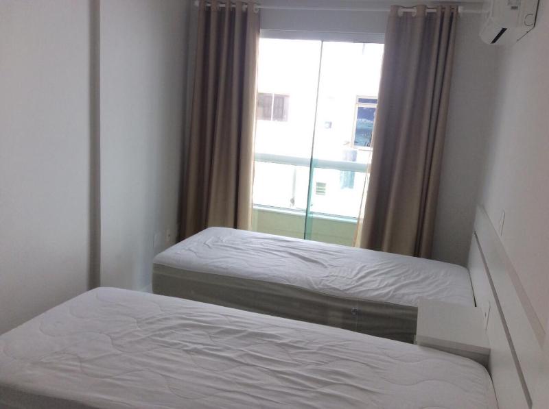 Apartamentos Mediterrâneo Home Club - image 31