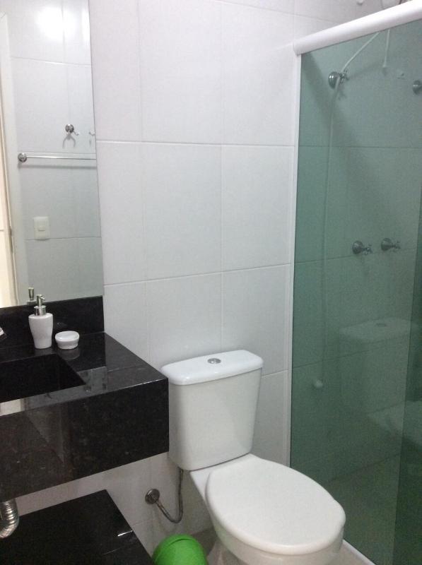 Apartamentos Mediterrâneo Home Club - image 29