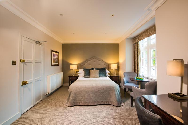 Standard Double Room image 1