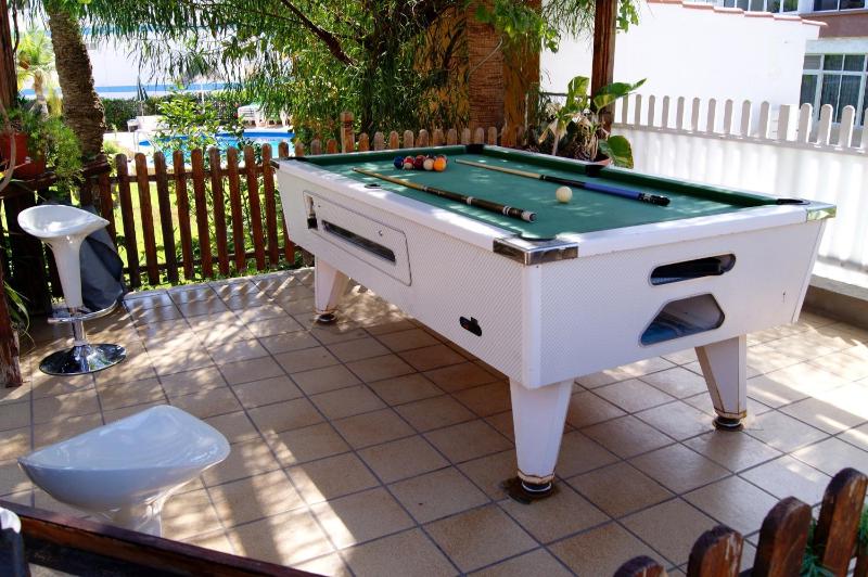 Apartamentos Ecuador - image 9