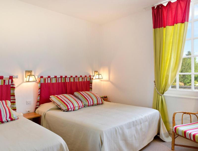 Triple Room image 4