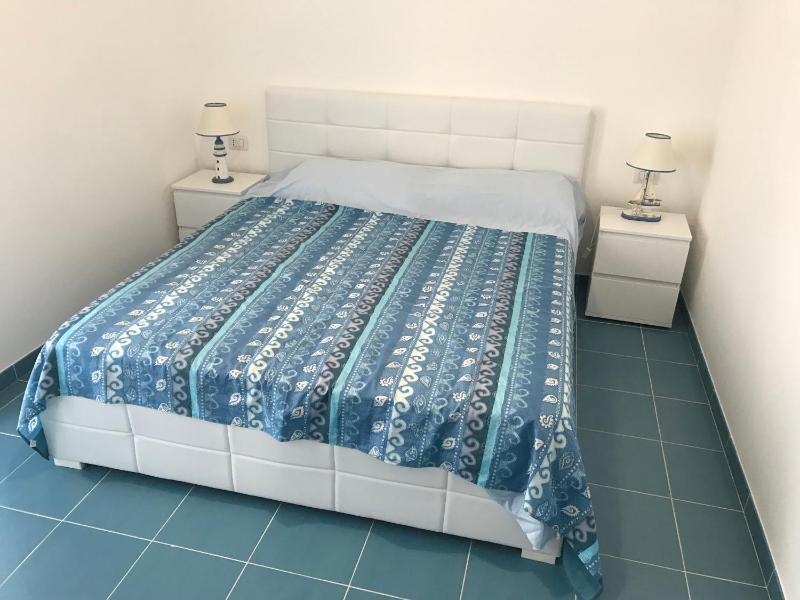 Archiammare Sea - image 34