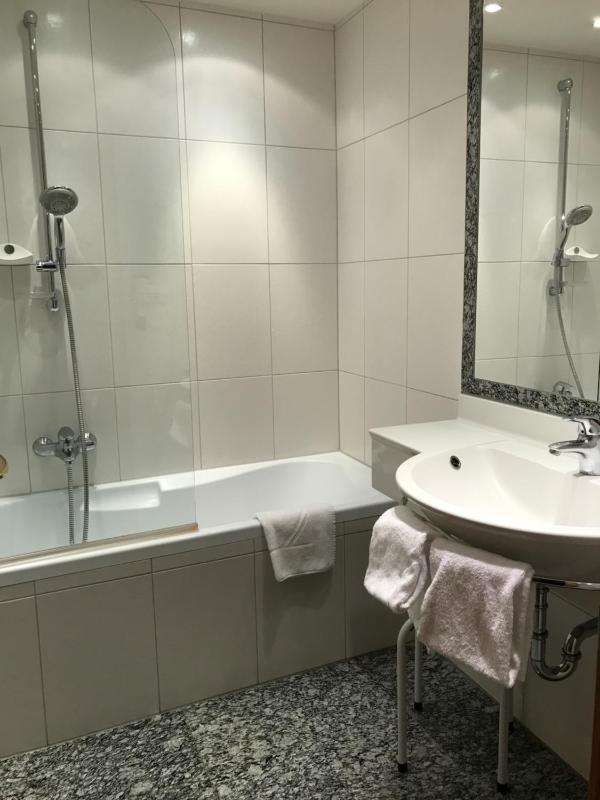 Standard Double Room image 1