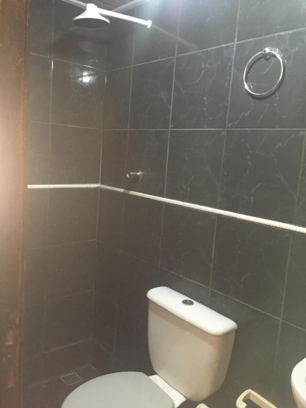 Hotel Fortaleza III Manaus - image 16