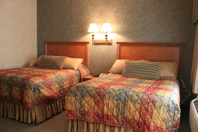 Family Suite image 2