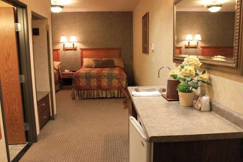 Family Suite image 3