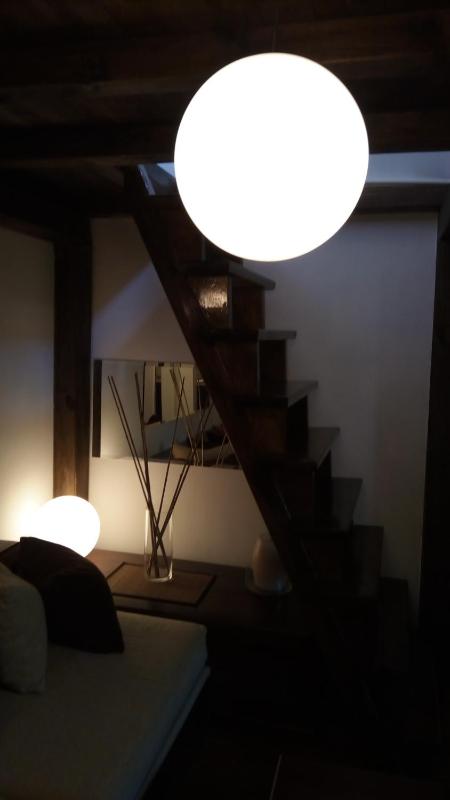 Studio Apartment image 1